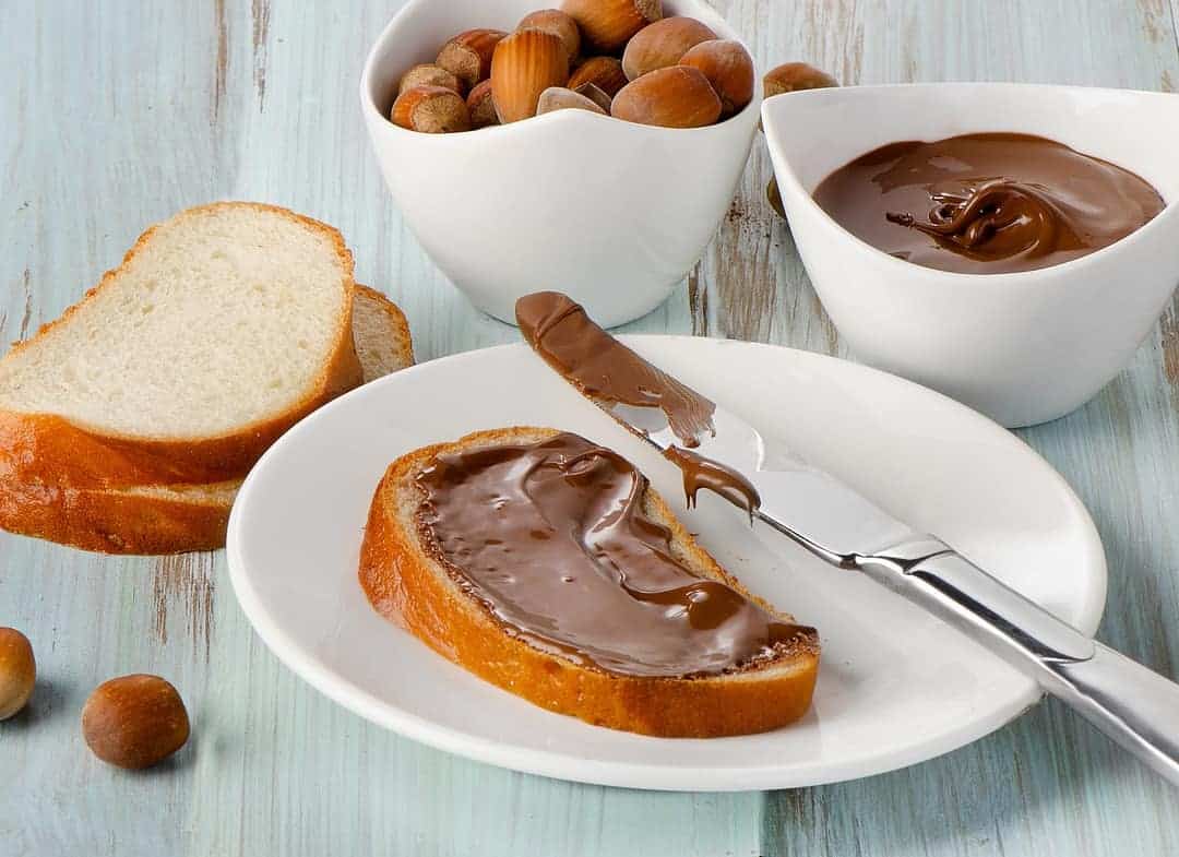 how-to-melt-nutella-6