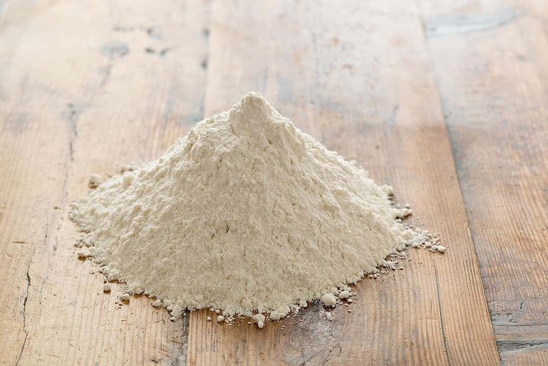 masa-harina-substitute-flour
