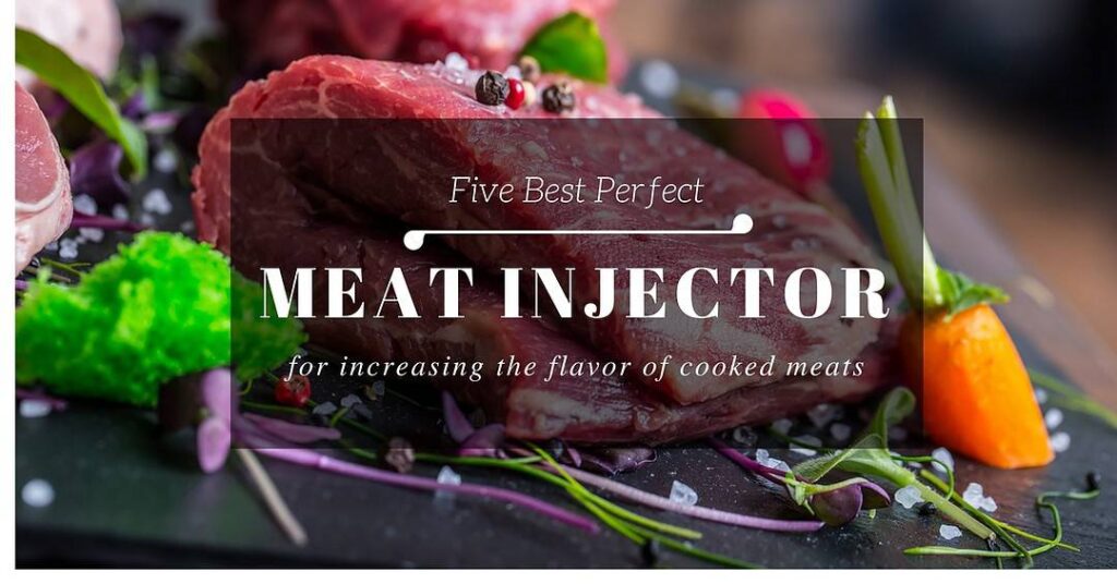 meat-injector-cover