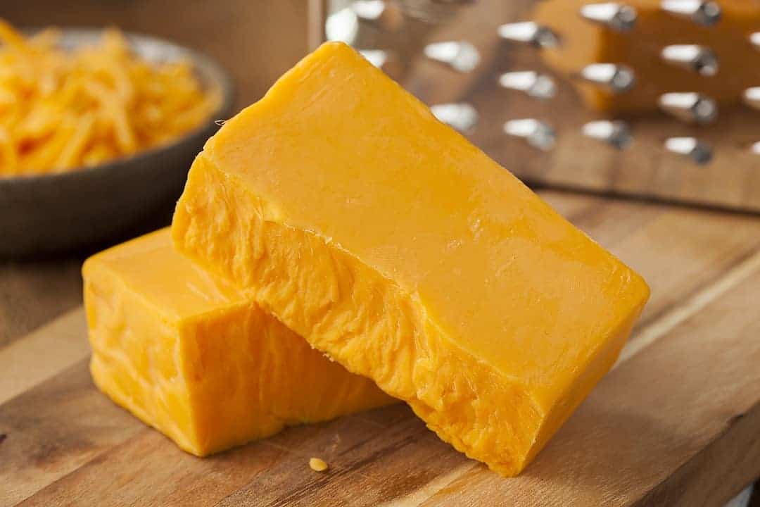 substitute-for-feta-cheese-sharp-cheddar