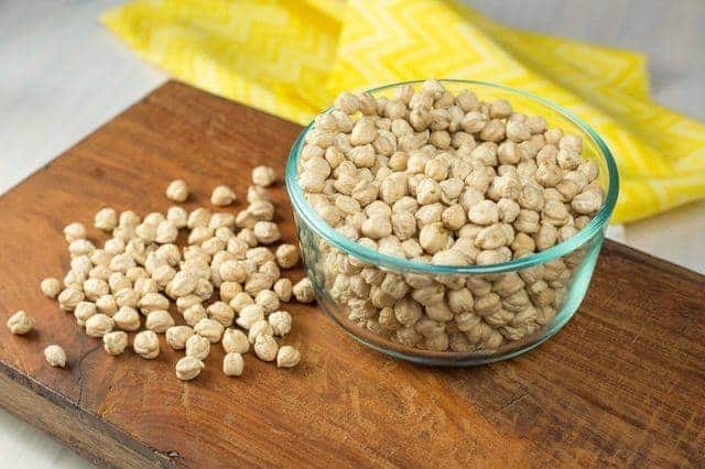 are-canned-chickpeas-cooked-dried-chickpeas