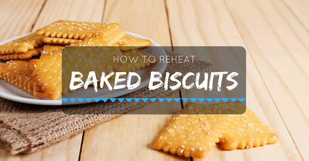 how-to-reheat-biscuits-cover