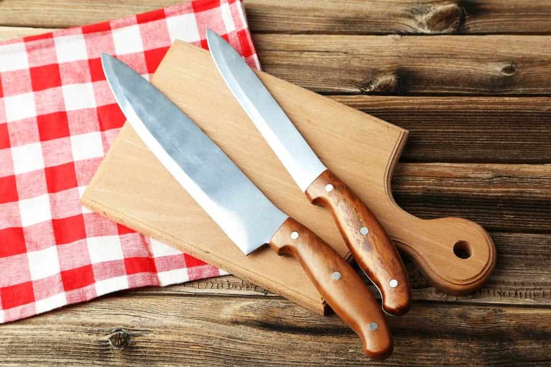 best carving knife