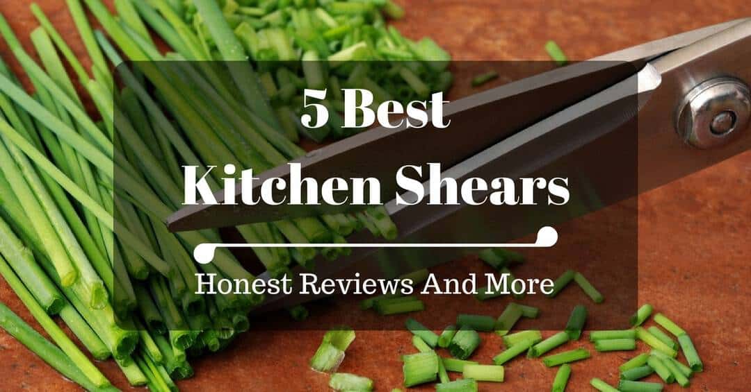 best-kitchen-shears
