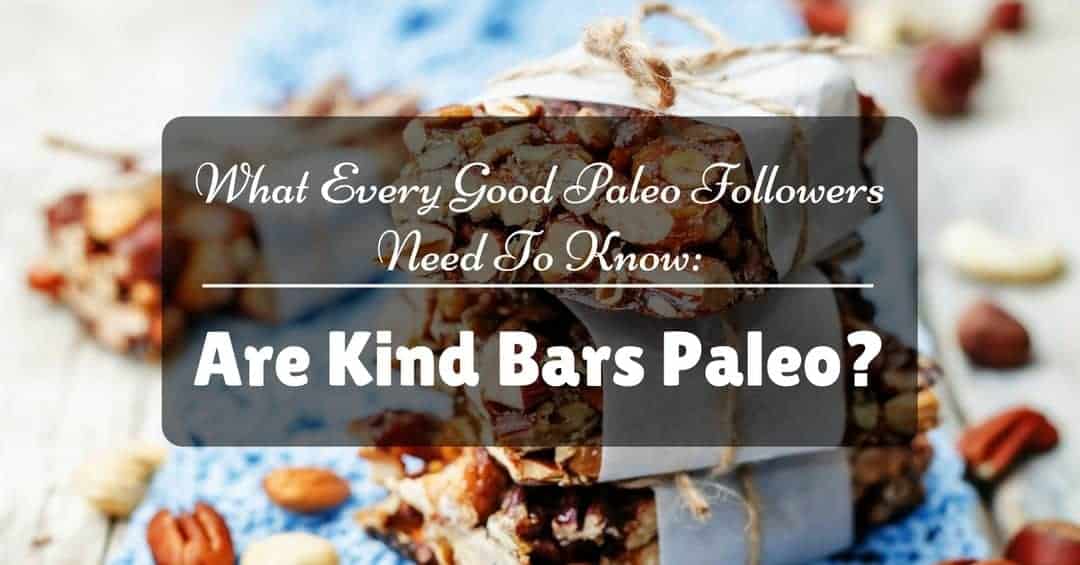 Are-Kind-Bars-Paleo
