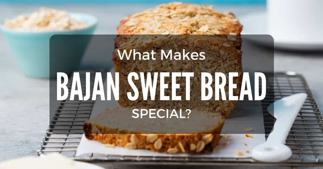 bajan-sweet-bread-cover