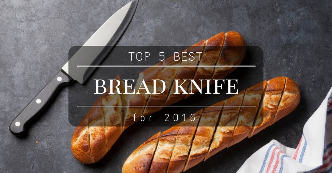 best-bread-knife-cover