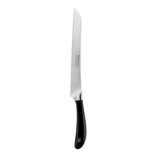 best-bread-knife-ergonomic