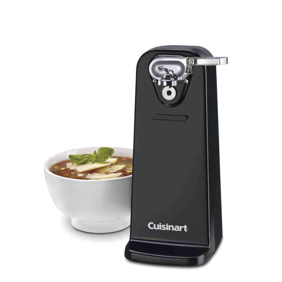best-electric-can-opener-10