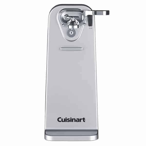 best-electric-can-opener-7