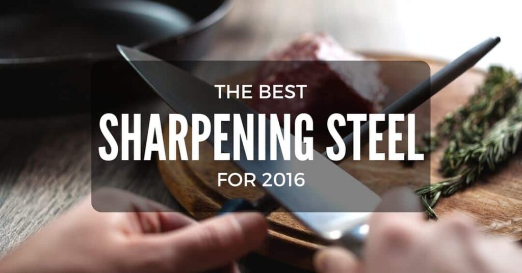 best-sharpening-steel-cover