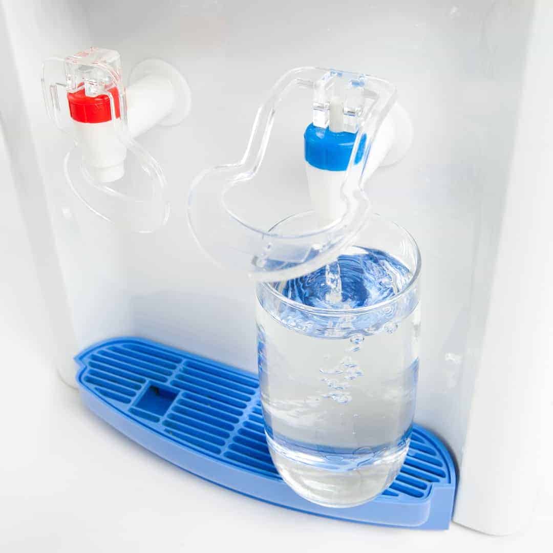 best-water-cooler