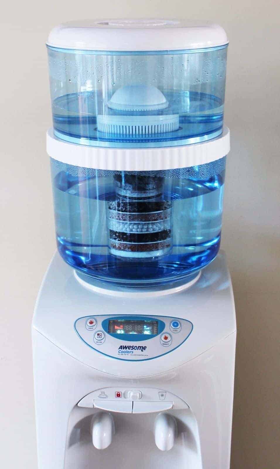 best-water-cooler-4