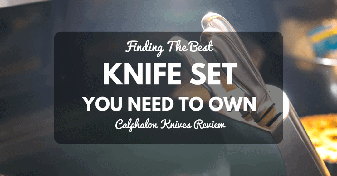 calphalon-knives-review