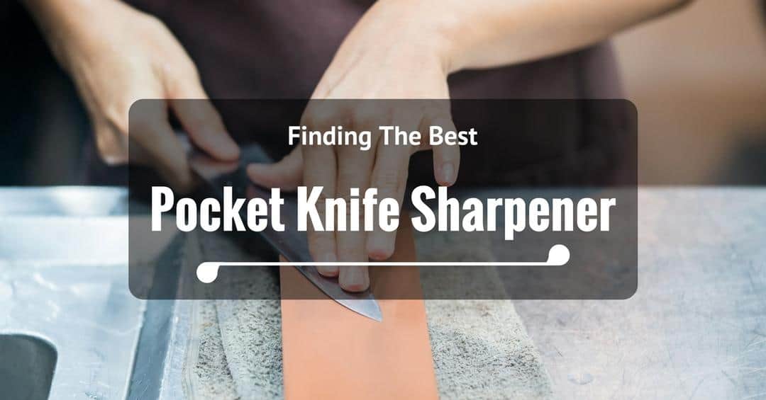 best-pocket-knife-sharpen