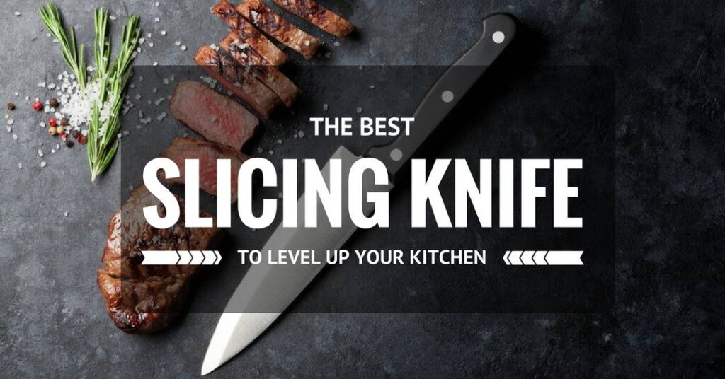 best-slicing-knife-5