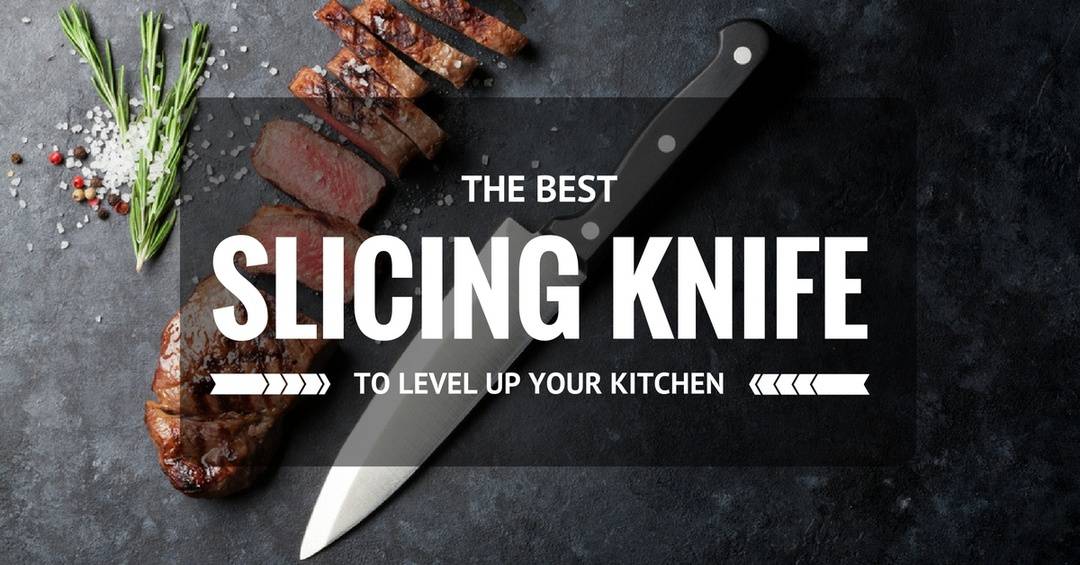 best-slicing-knife-5