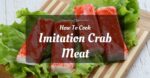 how-to-cook-imitation-crab-meat