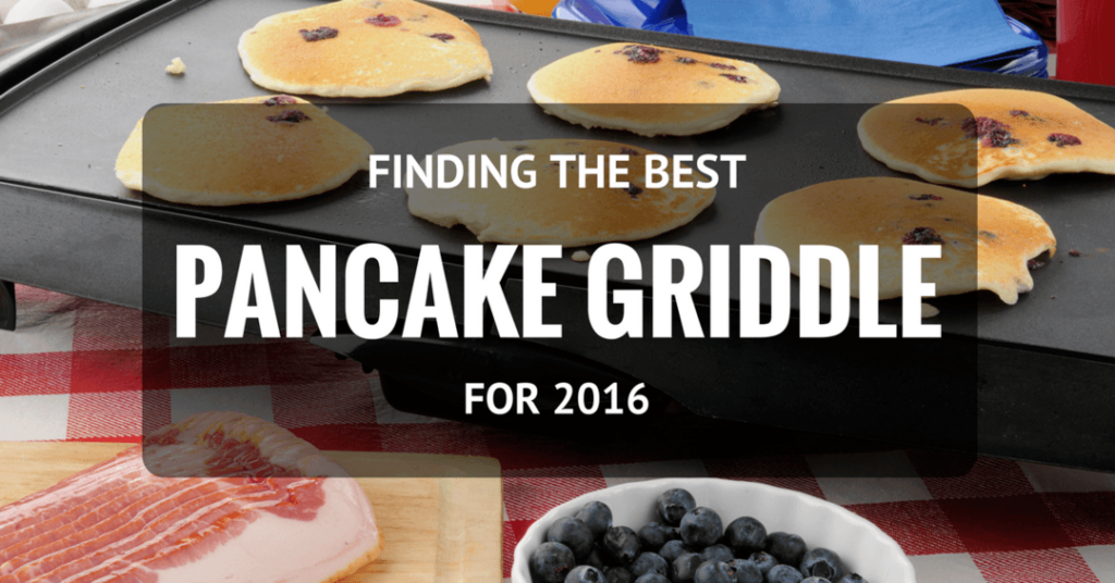 best-pancake-griddle-cover