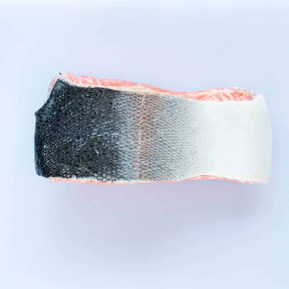 salmon-skin-roll