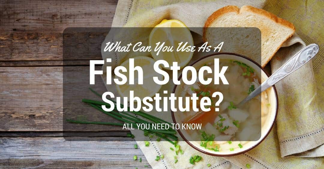 fish-stock-substitute-8