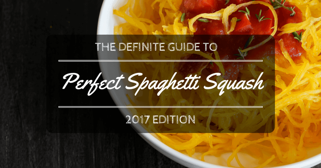 perfect-spaghetti-squash