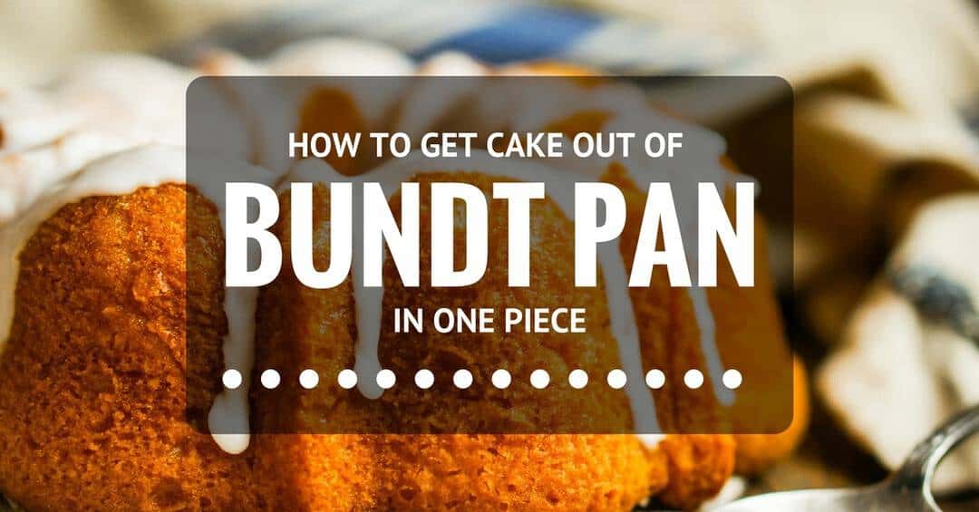 how-to-get-cake-out-of-bundt-pan-15