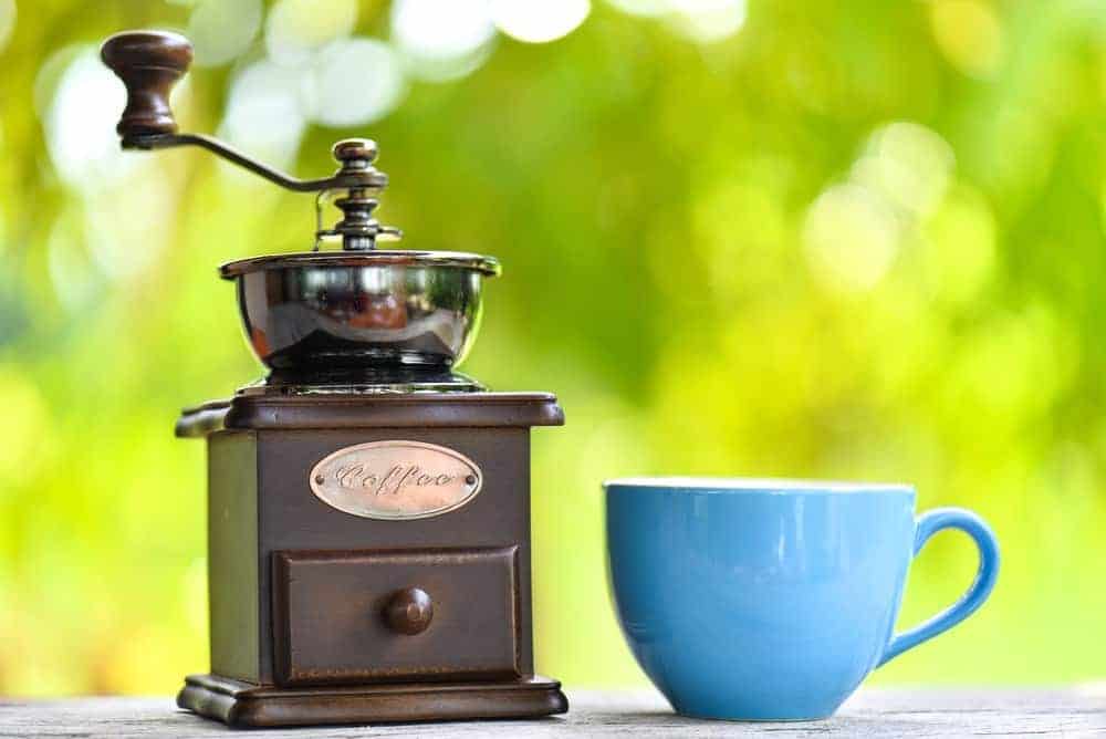 best-coffee-grinder-for-french-press-1