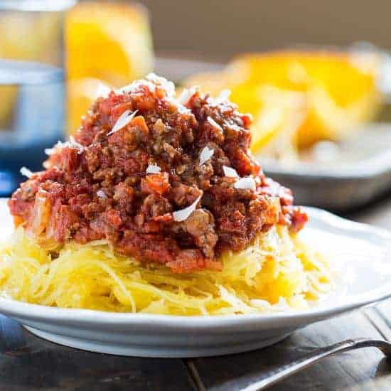 spicy-spaghetti-squash-pasta-26