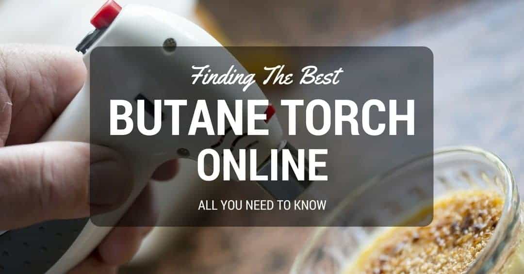 best-butane-torch-3