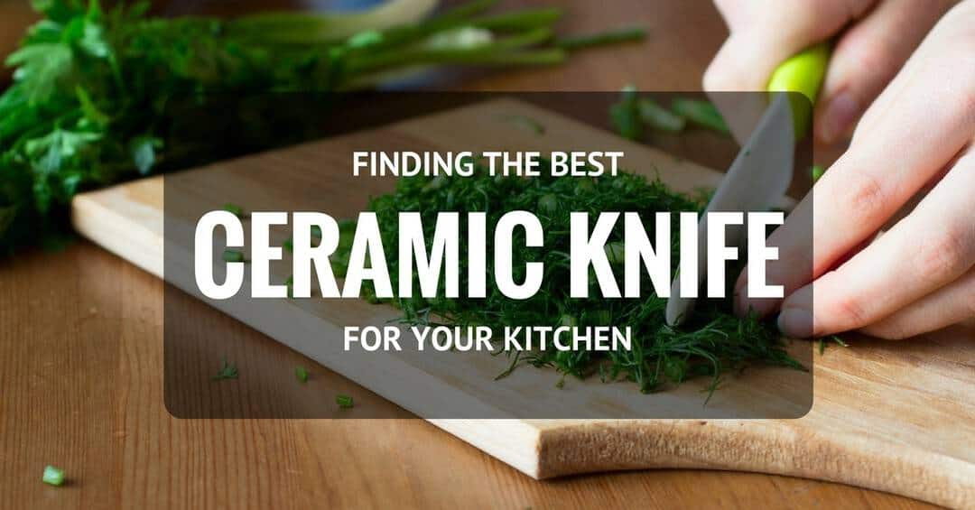 best-ceramic-knife-4