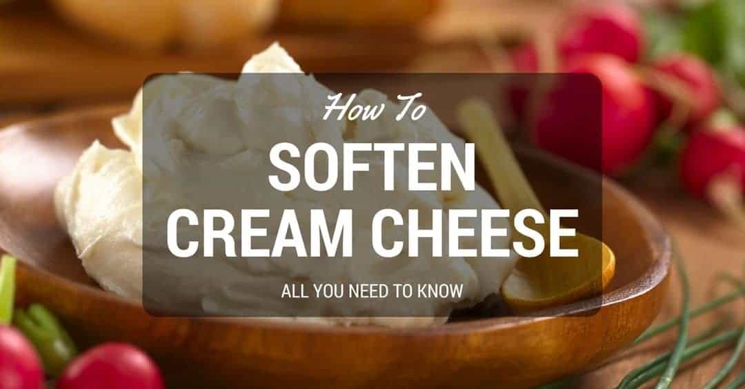 how-to-soften-cream-cheese-14