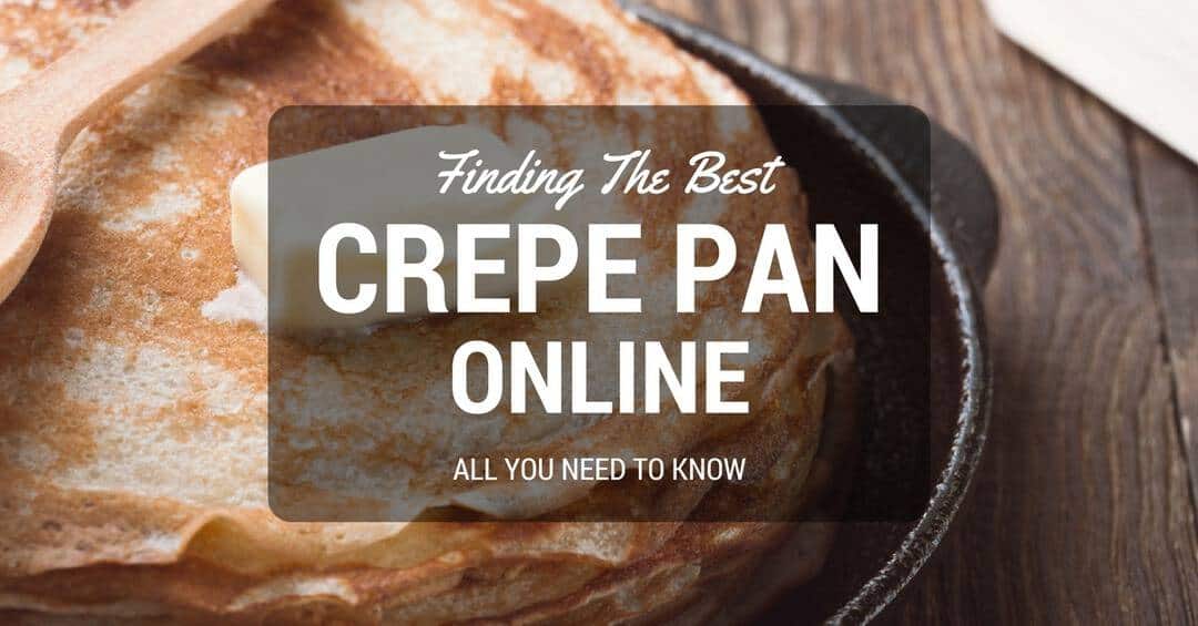 best-crepe-pan-4