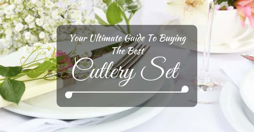 best-cutlery-set-4