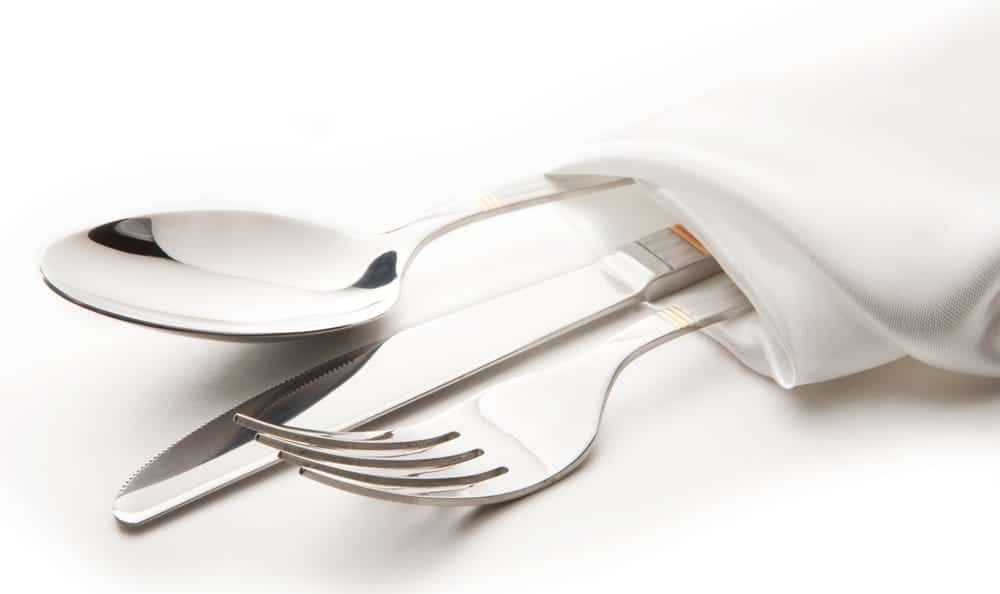 best-cutlery-set-2