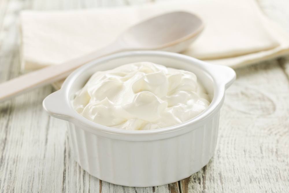 how-to-soften-cream-cheese-11