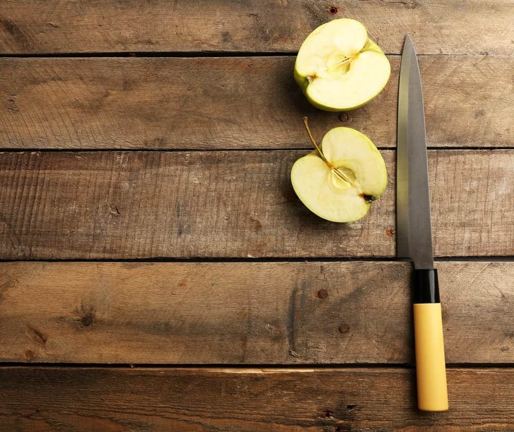 best-slicing-knife-4