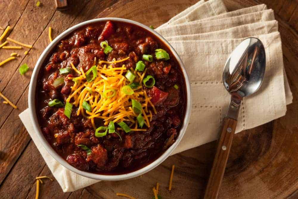 what-goes-good-with-chili-7