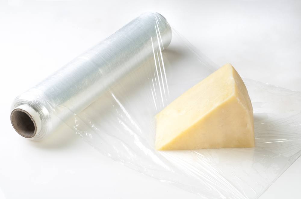 how-to-soften-cream-cheese-16
