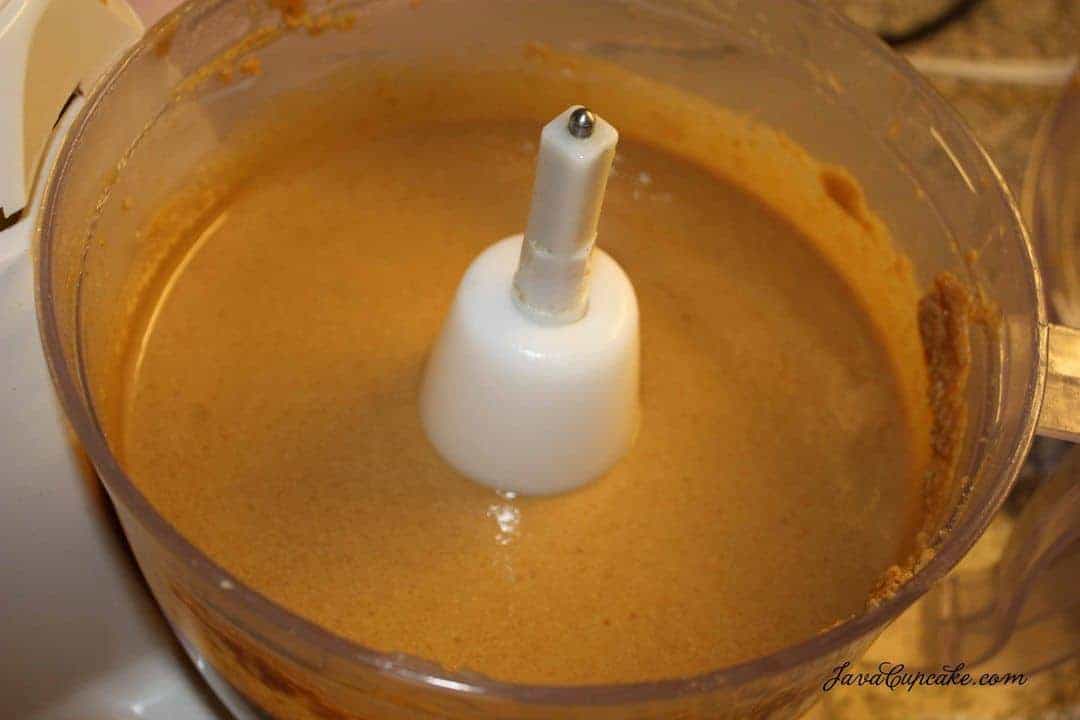 Homemade-Peanut-Butter-6