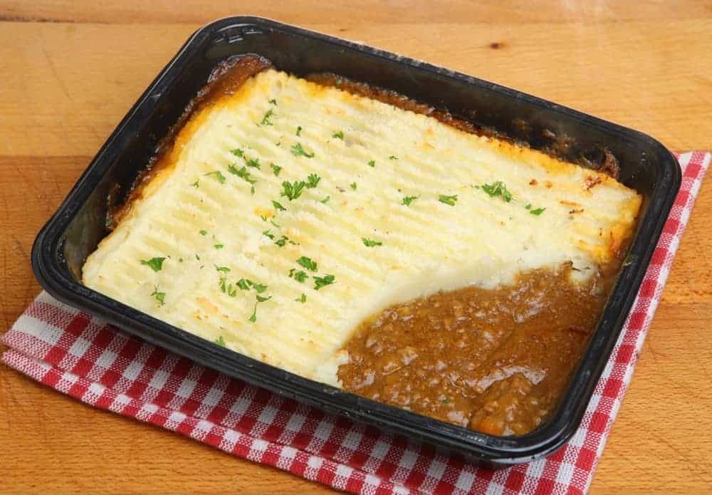 Best Lasagna Pan
