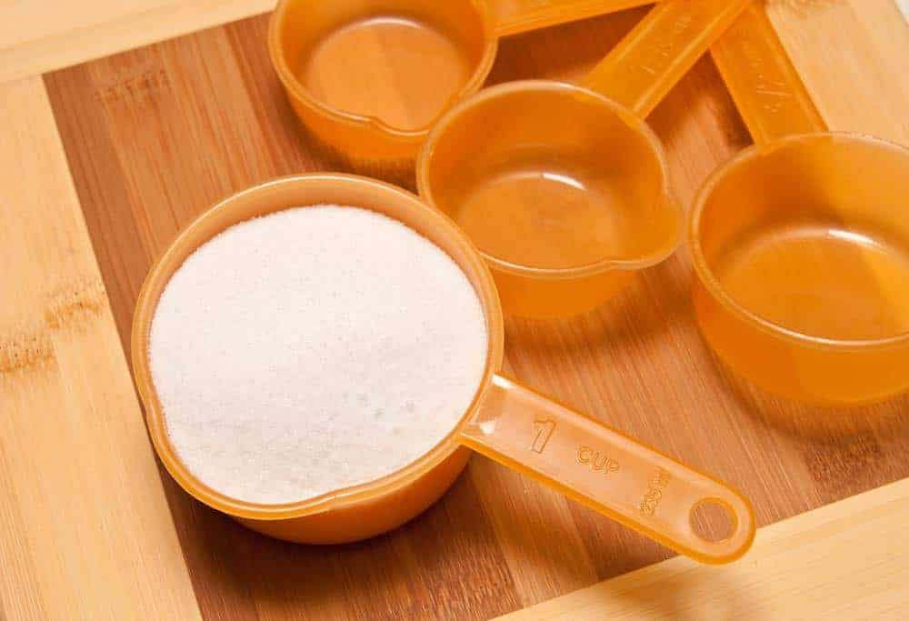 how-many-cups-in-a-pound-of-powdered-sugar-find-out-here