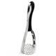 Jamie Oliver Stainless Steel Masher