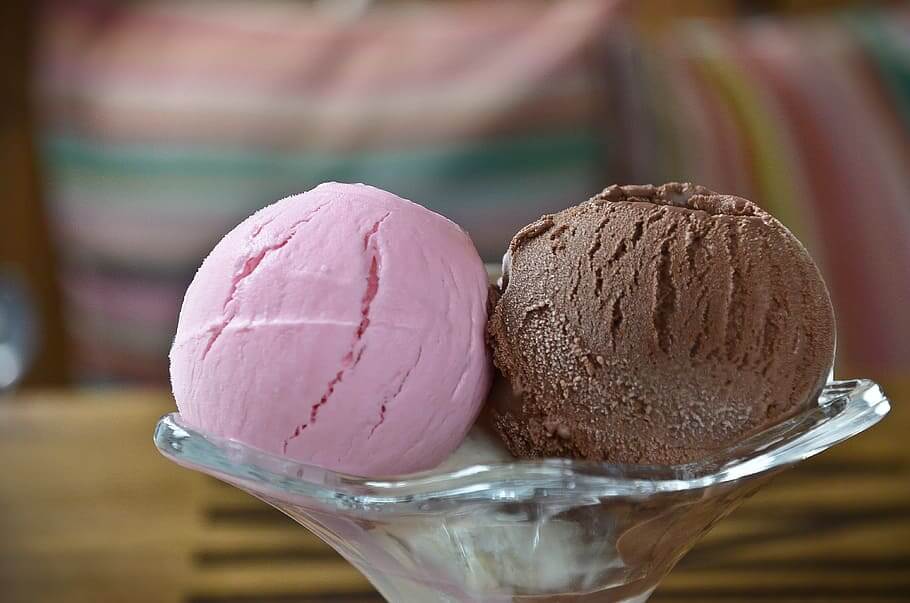 Does Ice Cream Go Bad? Facts and Info You Should Know