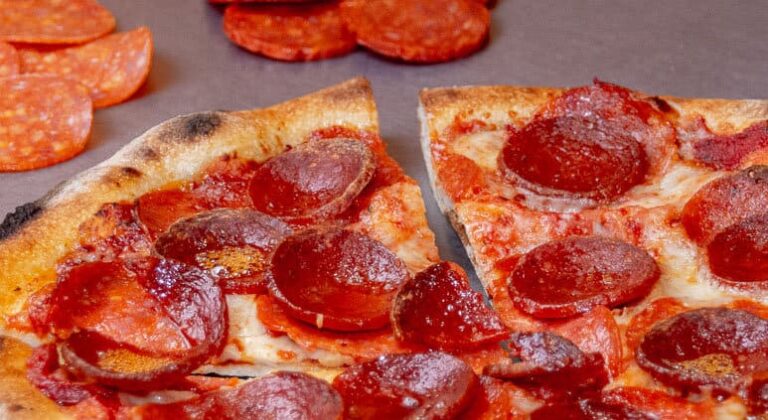 what-is-old-world-pepperoni-info-and-recipe