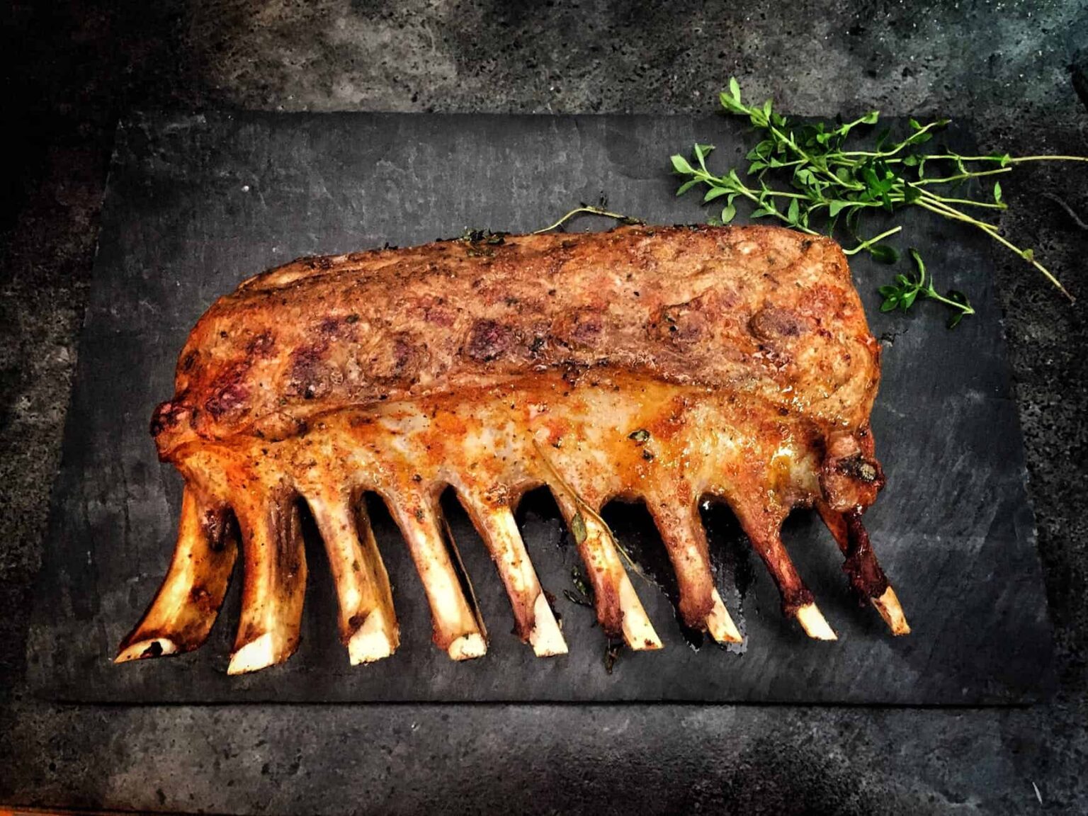 How Long Are Ribs Good For In The Fridge? Factors and Tips