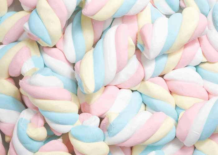 How to Soften Marshmallows